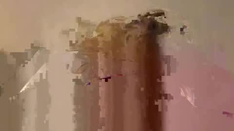 T-Girl Aubrey online show from 02/01/25, 11:58