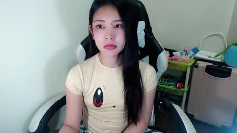 aubrey_slutty online show from 05/28/26, 12:41