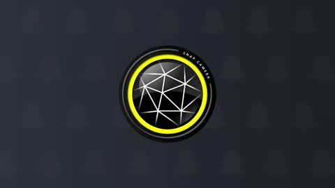 aubrey_slutty online show from 06/08/26, 01:44