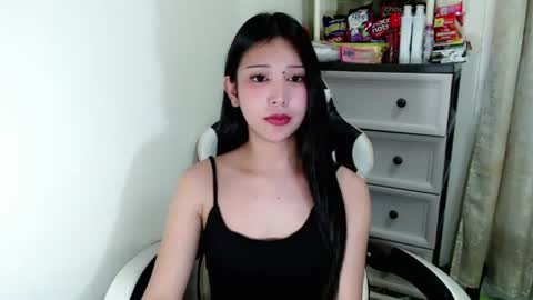 aubrey_slutty online show from 06/27/26, 01:21