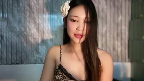 aubrey_slutty online show from 07/30/26, 05:06