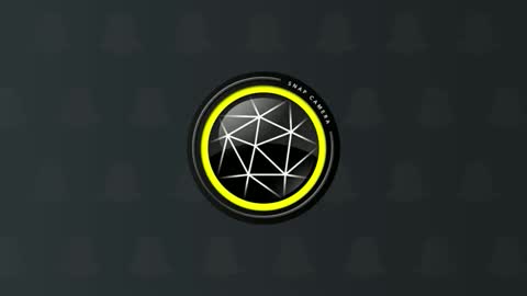 Snapshot of aubrey_xx chatting on 02/01/26, 03:05 aubrey_xx online show from 02/01/26, 03:05