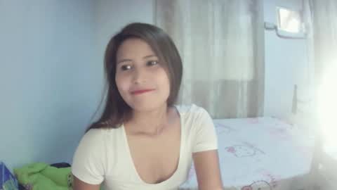 Snapshot of aubrey_xx chatting on 02/21/26, 02:34 aubrey_xx online show from 02/21/26, 02:34