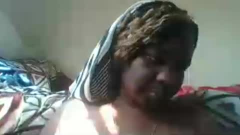 audacio online show from 07/01/26, 11:56
