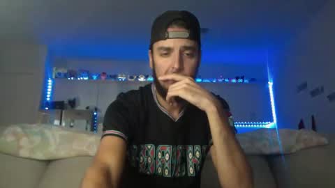 Audi online show from 09/13/25, 10:42