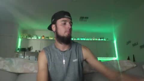 Audi online show from 09/14/25, 06:51