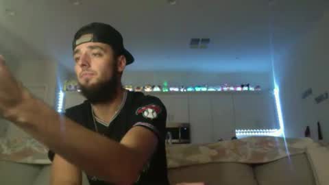 Audi online show from 09/16/25, 04:19