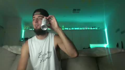 Audi online show from 09/17/25, 11:50