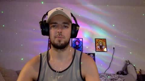Audi online show from 07/14/26, 02:05