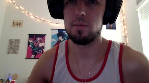 Audi online show from 07/20/26, 12:47