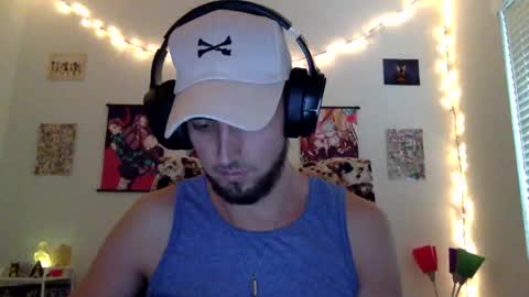 Audi online show from 07/21/26, 03:03