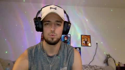 Audi online show from 07/23/26, 02:20