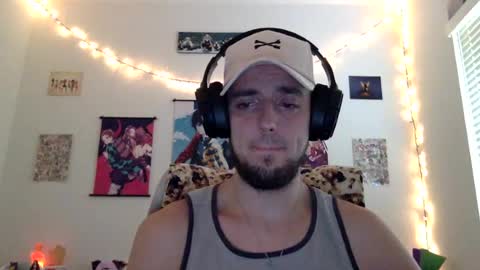 Audi online show from 07/28/26, 04:39