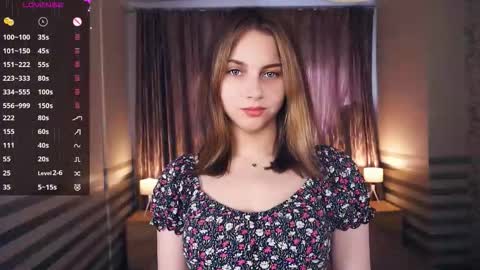 Jolyn online show from 10/04/25, 06:11