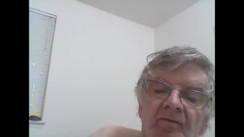 audiseattle123 online show from 09/20/25, 04:41