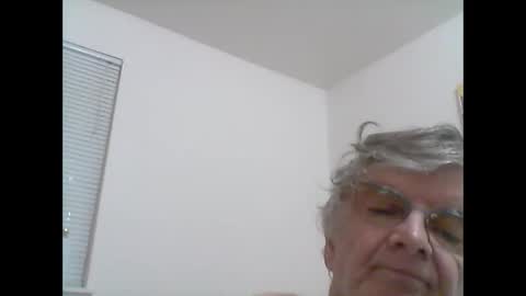 audiseattle123 online show from 09/28/25, 04:12