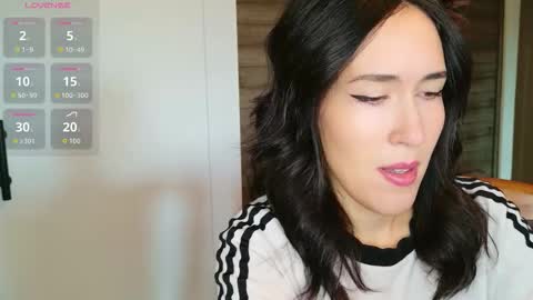 audradeer online show from 11/04/25, 01:43