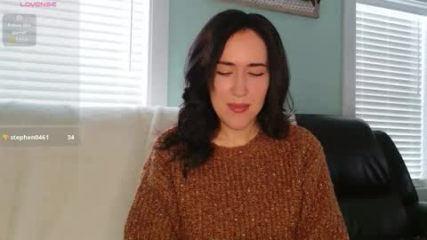 audradeer online show from 12/03/25, 02:26