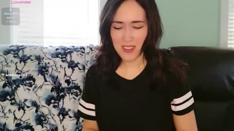 audradeer online show from 12/05/25, 02:25