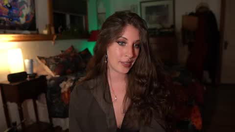 Snapshot of audrey_ chatting on 05/31/26, 04:31 Audrey online show from 05/31/26, 04:31