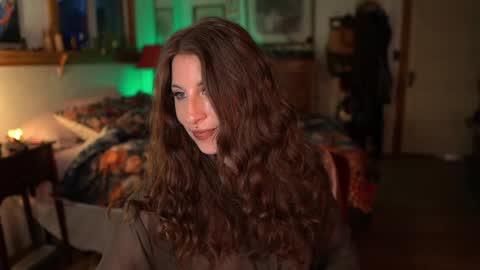 Snapshot of audrey_ chatting on 06/02/26, 03:52 Audrey online show from 06/02/26, 03:52