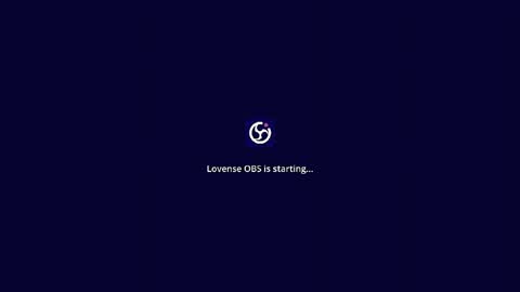 Your goddess AUDREY  FOLLOW ME online show from 06/07/26, 01:15