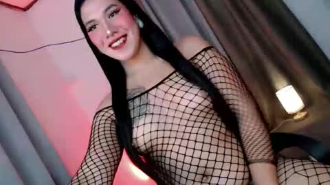 Snapshot of audrey_love69 chatting on 02/19/26, 01:18 its me audrey online show from 02/19/26, 01:18