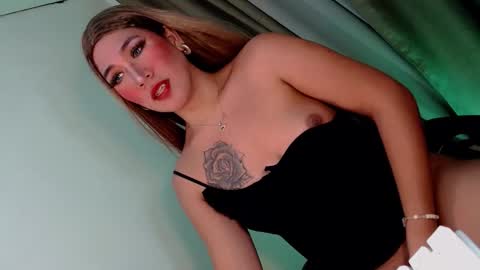 Snapshot of audrey_love69 chatting on 06/03/26, 09:20 its me audrey online show from 06/03/26, 09:20