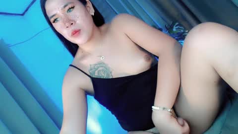 Snapshot of audrey_love69 chatting on 06/13/26, 02:42 its me audrey online show from 06/13/26, 02:42