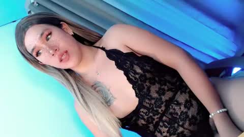 its me audrey online show from 06/23/26, 06:39