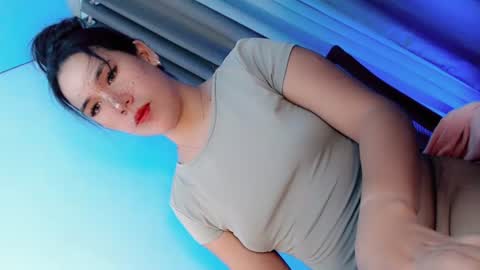 its me audrey online show from 06/24/26, 07:40