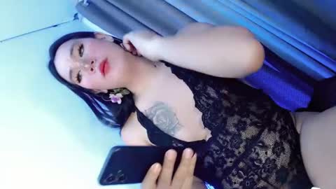 its me audrey online show from 07/11/26, 07:16
