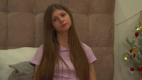Audrey online show from 12/11/24, 09:30