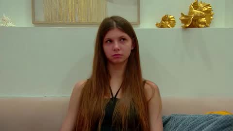 Audrey online show from 10/04/25, 06:33