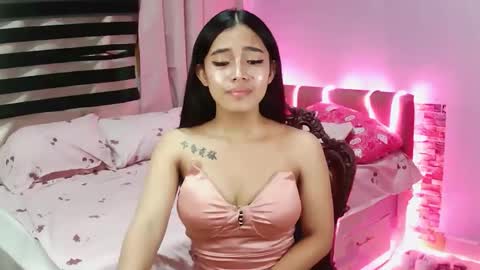 Snapshot of audreyblaise chatting on 10/13/25, 02:17 Audrey online show from 10/13/25, 02:17