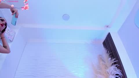 Audrey Hayworth online show from 12/14/25, 11:59