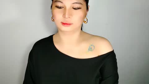 Audrey online show from 06/17/26, 02:25