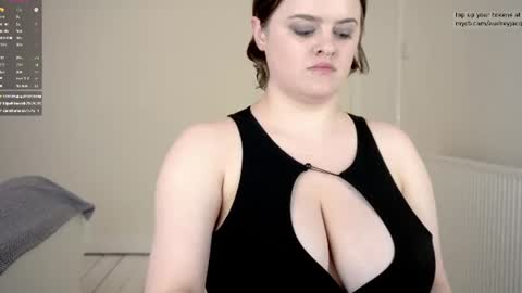 Audrey Jacq online show from 07/25/26, 06:05