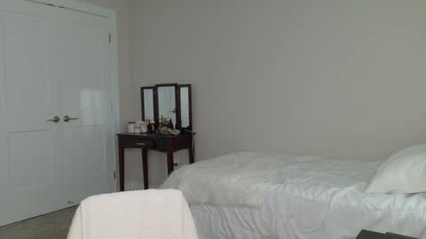 Snapshot of audreyjones03 chatting on 09/15/25, 08:53 Miss Audrey online show from 09/15/25, 08:53