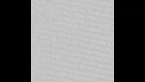 Audrey Parker online show from 10/12/25, 03:00