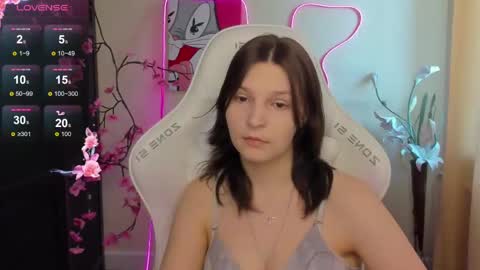 Audrey online show from 06/07/26, 08:07