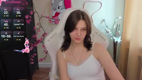 Audrey online show from 06/08/26, 06:47