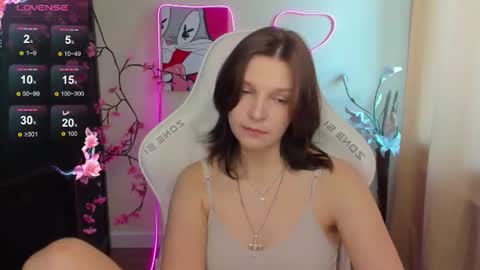 Audrey online show from 06/13/26, 08:01
