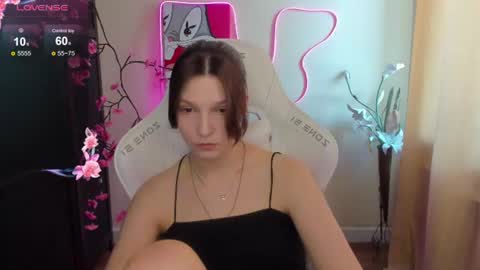 Audrey online show from 06/15/26, 08:16