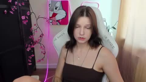 Audrey online show from 06/25/26, 08:19