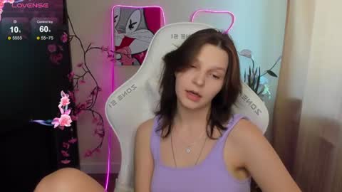 Audrey online show from 06/27/26, 12:22