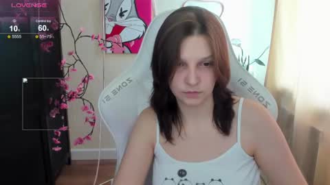 Audrey online show from 07/06/26, 08:11