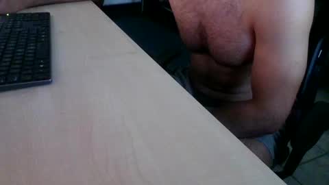 audrien_90 online show from 06/14/26, 06:04