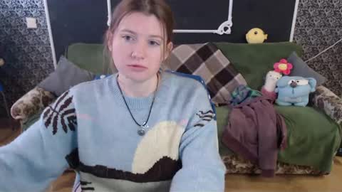 Verona nika online show from 02/11/25, 09:53