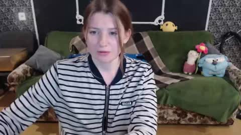 Verona nika online show from 03/08/25, 03:56
